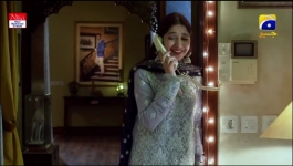 Tere Bin - Episode 55 - 21st June 2023